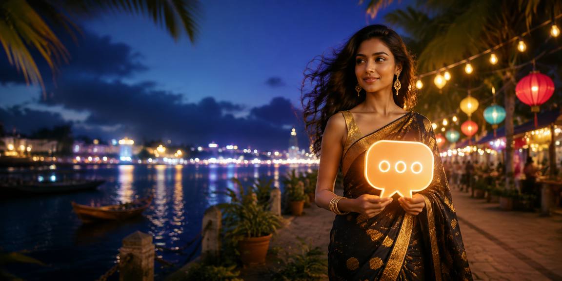 666 meaning স্লট গেম