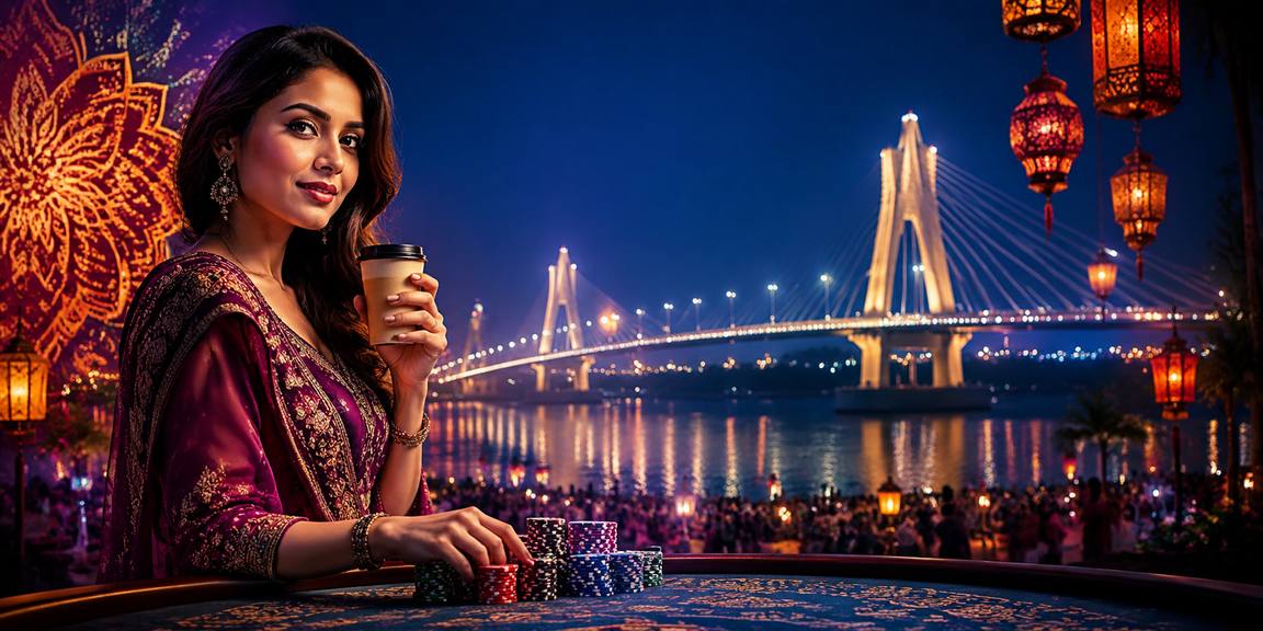 666 meaning আপনার অধিকার এবং আমাদের দায়বদ্ধতা